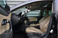 Volkswagen Passat CC - 2.0 TDI BlueMotion 4Motion 4p. Automaat Leder Dak + Inruil Mogelijk - 1 - Thumbnail