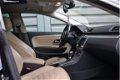 Volkswagen Passat CC - 2.0 TDI BlueMotion 4Motion 4p. Automaat Leder Dak + Inruil Mogelijk - 1 - Thumbnail