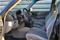 Subaru Forester - 2.0 AWD Elek. Ramen Cd Lm-Velgen + Inruil Mogelijk - 1 - Thumbnail