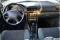 Subaru Forester - 2.0 AWD Elek. Ramen Cd Lm-Velgen + Inruil Mogelijk - 1 - Thumbnail