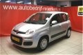 Fiat Panda - 0.9 TwinAir Ed. Cool, 6 maanden Bovag garantie - 1 - Thumbnail