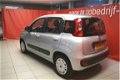 Fiat Panda - 0.9 TwinAir Ed. Cool, 6 maanden Bovag garantie - 1 - Thumbnail