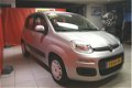 Fiat Panda - 0.9 TwinAir Ed. Cool, 6 maanden Bovag garantie - 1 - Thumbnail