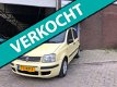 Fiat Panda - 1.2 Edizione Cool - 1 - Thumbnail