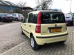 Fiat Panda - 1.2 Edizione Cool - 1 - Thumbnail