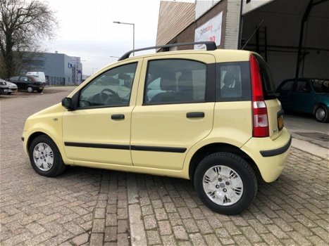 Fiat Panda - 1.2 Edizione Cool - 1