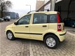 Fiat Panda - 1.2 Edizione Cool - 1 - Thumbnail