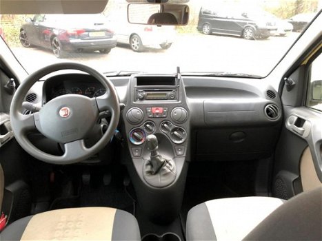 Fiat Panda - 1.2 Edizione Cool - 1