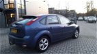 Ford Focus - 1.6-16V First Edition 5 Deurs - 1 - Thumbnail