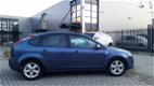 Ford Focus - 1.6-16V First Edition 5 Deurs - 1 - Thumbnail