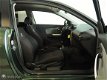 Seat Ibiza - 1.4-16V Sport inruilkoopje - 1 - Thumbnail