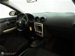 Seat Ibiza - 1.4-16V Sport inruilkoopje - 1 - Thumbnail