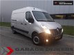 Renault Master - 2, 3 DCI 125 L2H2 2x Schuifdeur/Navi/Trekhaak/SuperNet - 1 - Thumbnail