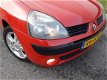 Renault Clio - 1, 2 16V 3Drs AC / LMV / All Season banden / Nieuwe APK - 1 - Thumbnail