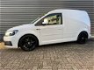 Volkswagen Caddy - 2.0 TDI L1H1 BMT Highline Gti 180pk Uniek - 1 - Thumbnail