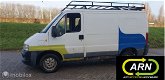 Peugeot Boxer - Bestel 290C 2.0 HDI mag Export - 1 - Thumbnail