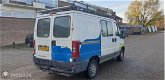 Peugeot Boxer - Bestel 290C 2.0 HDI mag Export - 1 - Thumbnail