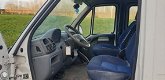 Peugeot Boxer - Bestel 290C 2.0 HDI mag Export - 1 - Thumbnail