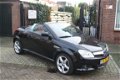 Opel Tigra TwinTop - 1.4-16V Temptation cabrio + airco - 1 - Thumbnail