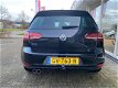 Volkswagen Golf - 1.4 GTE FULL OPTION PRIJS EX BTW - 1 - Thumbnail