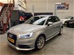 Audi A1 Sportback - 1.0 TFSI Advance Sport (MET 6 MAANDEN DEALER GARANTIE) - 1 - Thumbnail