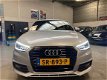 Audi A1 Sportback - 1.0 TFSI Advance Sport (MET 6 MAANDEN DEALER GARANTIE) - 1 - Thumbnail