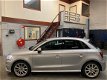 Audi A1 Sportback - 1.0 TFSI Advance Sport (MET 6 MAANDEN DEALER GARANTIE) - 1 - Thumbnail