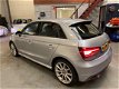 Audi A1 Sportback - 1.0 TFSI Advance Sport (MET 6 MAANDEN DEALER GARANTIE) - 1 - Thumbnail