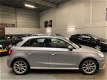 Audi A1 Sportback - 1.0 TFSI Advance Sport (MET 6 MAANDEN DEALER GARANTIE) - 1 - Thumbnail