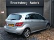 Mercedes-Benz B-klasse - 180 Business Class NLauto/Automaat/Navi/Netteauto - 1 - Thumbnail