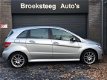 Mercedes-Benz B-klasse - 180 Business Class NLauto/Automaat/Navi/Netteauto - 1 - Thumbnail