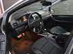 Mercedes-Benz B-klasse - 180 Business Class NLauto/Automaat/Navi/Netteauto - 1 - Thumbnail