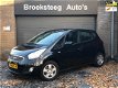 Kia Venga - 1.4 CVVT Seven NLauto/1eig/Dealeronderhouden/Navi/Camera - 1 - Thumbnail