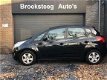 Kia Venga - 1.4 CVVT Seven NLauto/1eig/Dealeronderhouden/Navi/Camera - 1 - Thumbnail