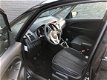 Kia Venga - 1.4 CVVT Seven NLauto/1eig/Dealeronderhouden/Navi/Camera - 1 - Thumbnail