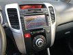 Kia Venga - 1.4 CVVT Seven NLauto/1eig/Dealeronderhouden/Navi/Camera - 1 - Thumbnail