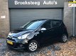 Hyundai i10 - 1.0i i-Motion Comfort NLauto/1eig/goedonderhouden/Climate/USBAux/5drs - 1 - Thumbnail