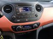 Hyundai i10 - 1.0i i-Motion Comfort NLauto/1eig/goedonderhouden/Climate/USBAux/5drs - 1 - Thumbnail