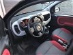 Fiat Panda - 0.9 TwinAir Edizione Cool NLauto/Weinigkm/Airco/Keurigeauto - 1 - Thumbnail