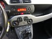 Fiat Panda - 0.9 TwinAir Edizione Cool NLauto/Weinigkm/Airco/Keurigeauto - 1 - Thumbnail