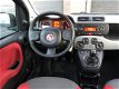 Fiat Panda - 0.9 TwinAir Edizione Cool NLauto/Weinigkm/Airco/Keurigeauto - 1 - Thumbnail