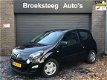 Renault Twingo - 1.5 dCi Collection NLauto/2eig/Distributieverv/Airco - 1 - Thumbnail