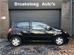 Renault Twingo - 1.5 dCi Collection NLauto/2eig/Distributieverv/Airco - 1 - Thumbnail