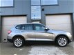 BMW X3 - XDrive20d Executive AUT Clima Xenon Sportinterieur Trekhaak Elektrisch Cruise Control - 1 - Thumbnail