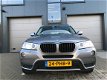 BMW X3 - XDrive20d Executive AUT Clima Xenon Sportinterieur Trekhaak Elektrisch Cruise Control - 1 - Thumbnail
