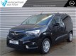 Opel Combo - L1H1 131Pk. Edition+ *NAVI*CAMERA - 1 - Thumbnail