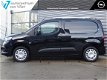 Opel Combo - L1H1 131Pk. Edition+ *NAVI*CAMERA - 1 - Thumbnail