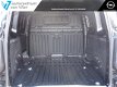 Opel Combo - L1H1 131Pk. Edition+ *NAVI*CAMERA - 1 - Thumbnail