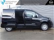 Opel Combo - L1H1 131Pk. Edition+ *NAVI*CAMERA - 1 - Thumbnail