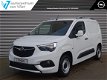 Opel Combo - L1H1 100Pk. Edition+ *NAVI*CAMERA - 1 - Thumbnail